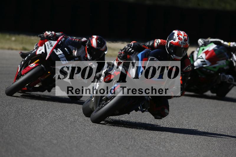 /13 01.05.2026  Speer Racing ADR/Gruppe rot/35